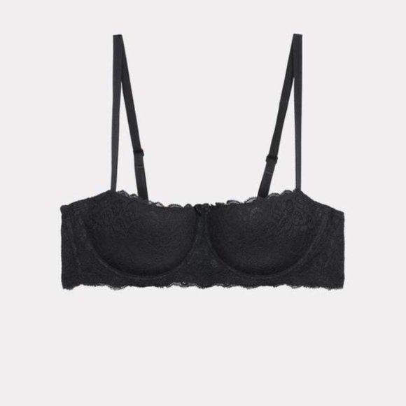 intimissimi jessica balconette